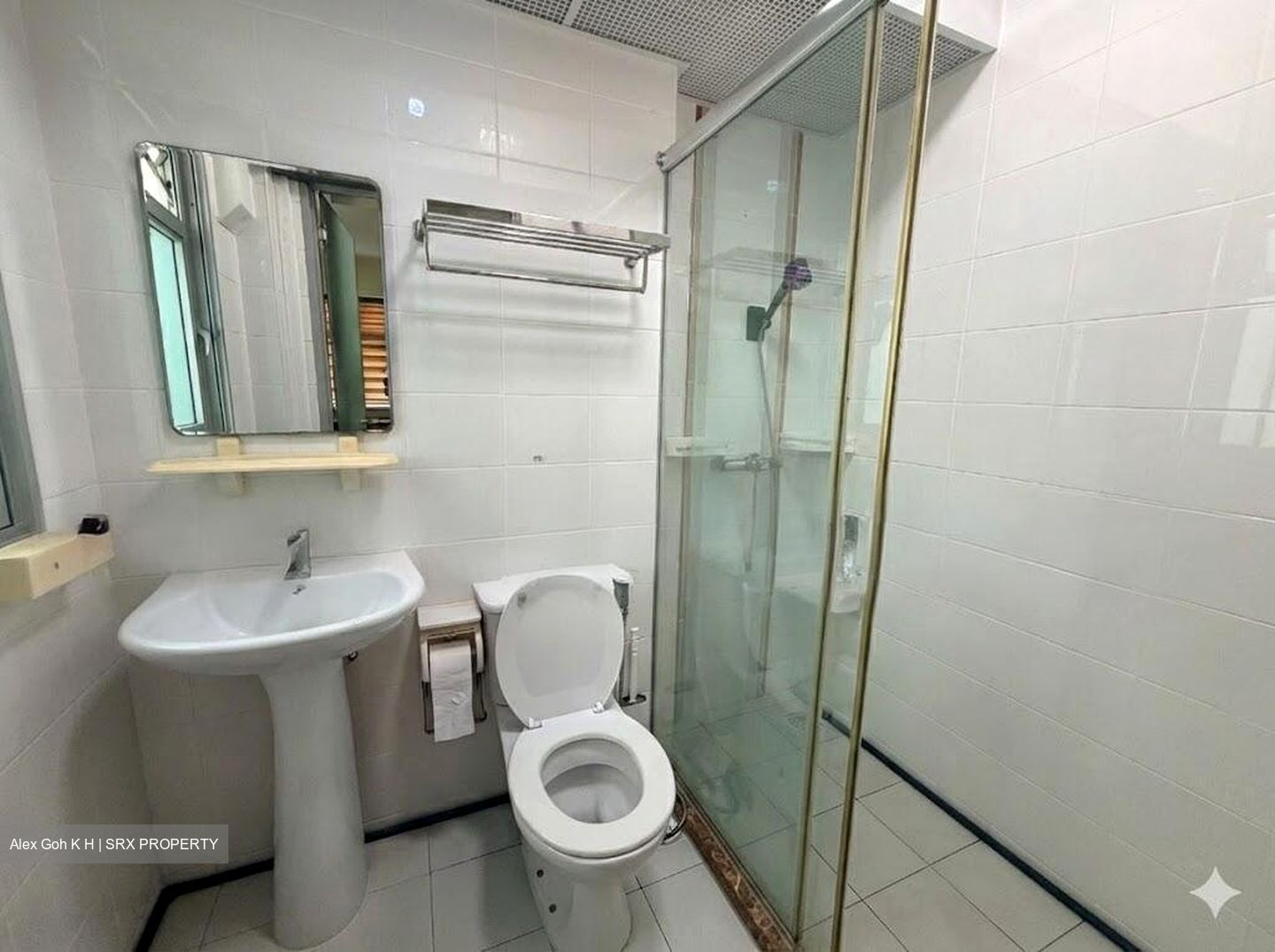 Blk 470B Hougang Parkview (Hougang), HDB 4 Rooms #525912061